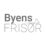 Byens FRISØR